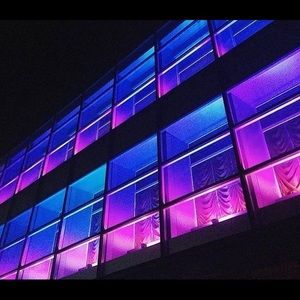 Meet your Posher, Ellen